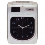 Secure ST-86